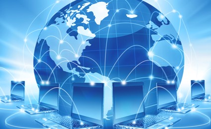 website desigh